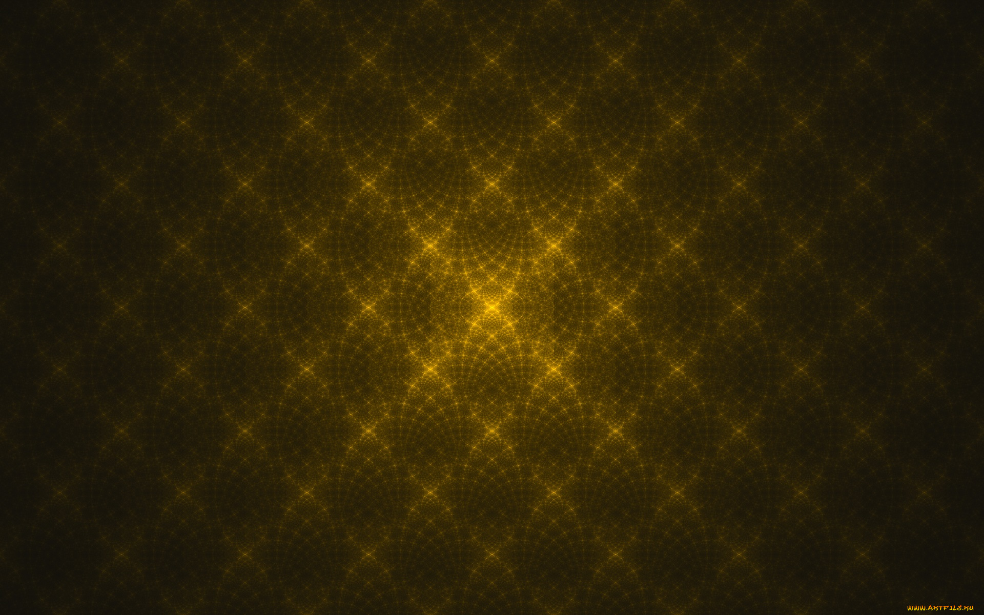 3д, графика, абстракция, , abstract, цвета, фон, узор