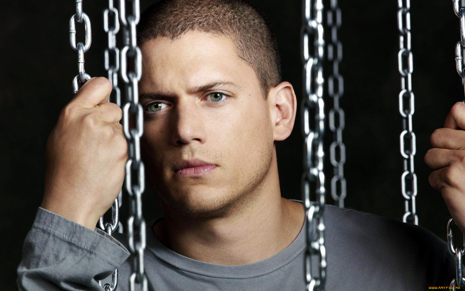 кино, фильмы, prison, break, wentworth, miller