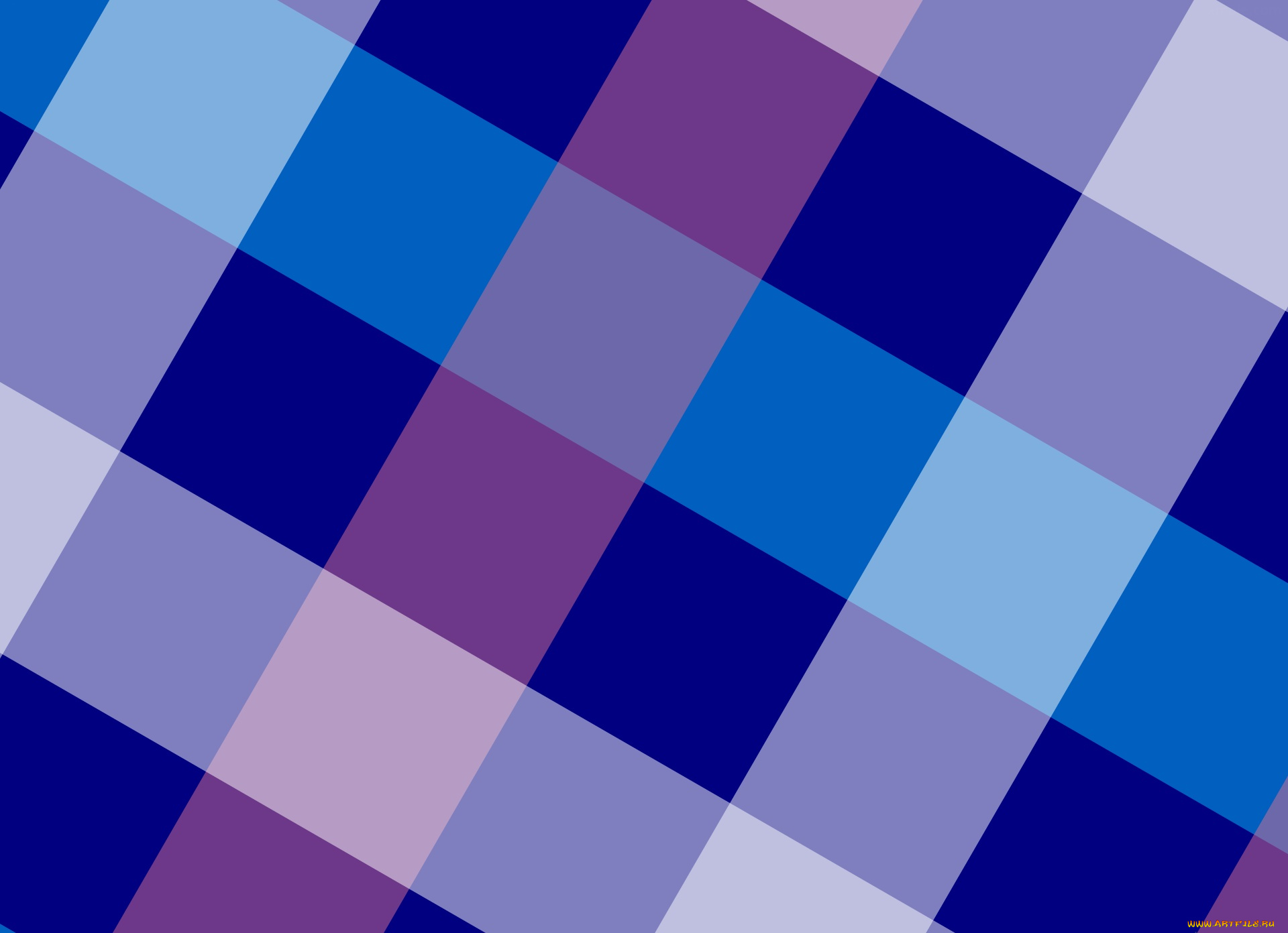 векторная, графика, графика, , graphics, цвета, фон, узор, линии