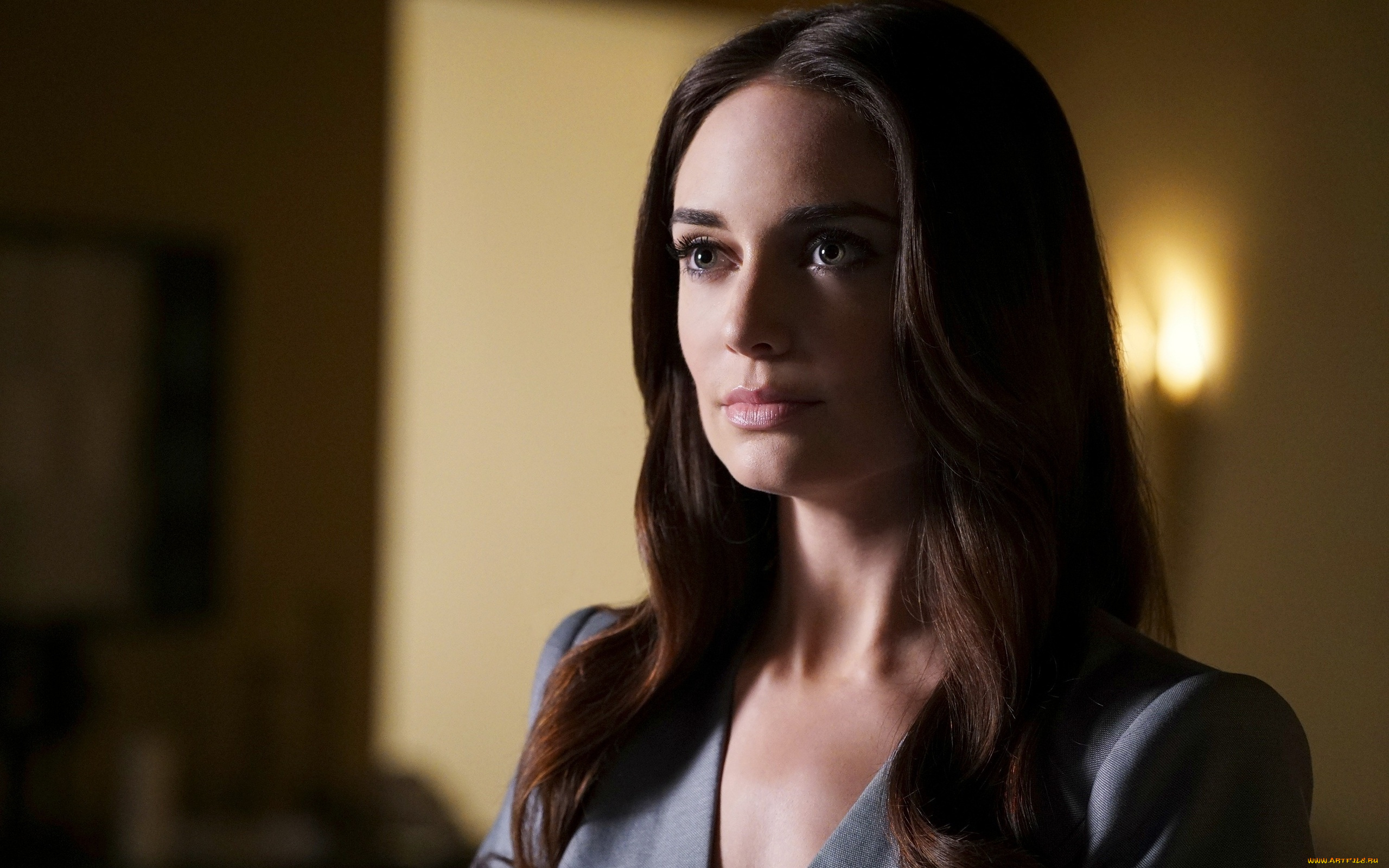 кино, фильмы, agents, of, s, сериал, mallory, jansen, aida