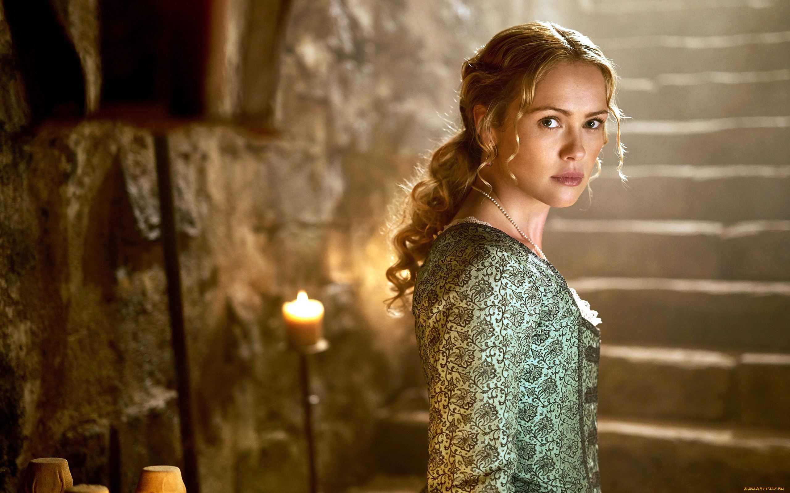 кино, фильмы, black, sails, jessica, parker, kennedy, hannah, new