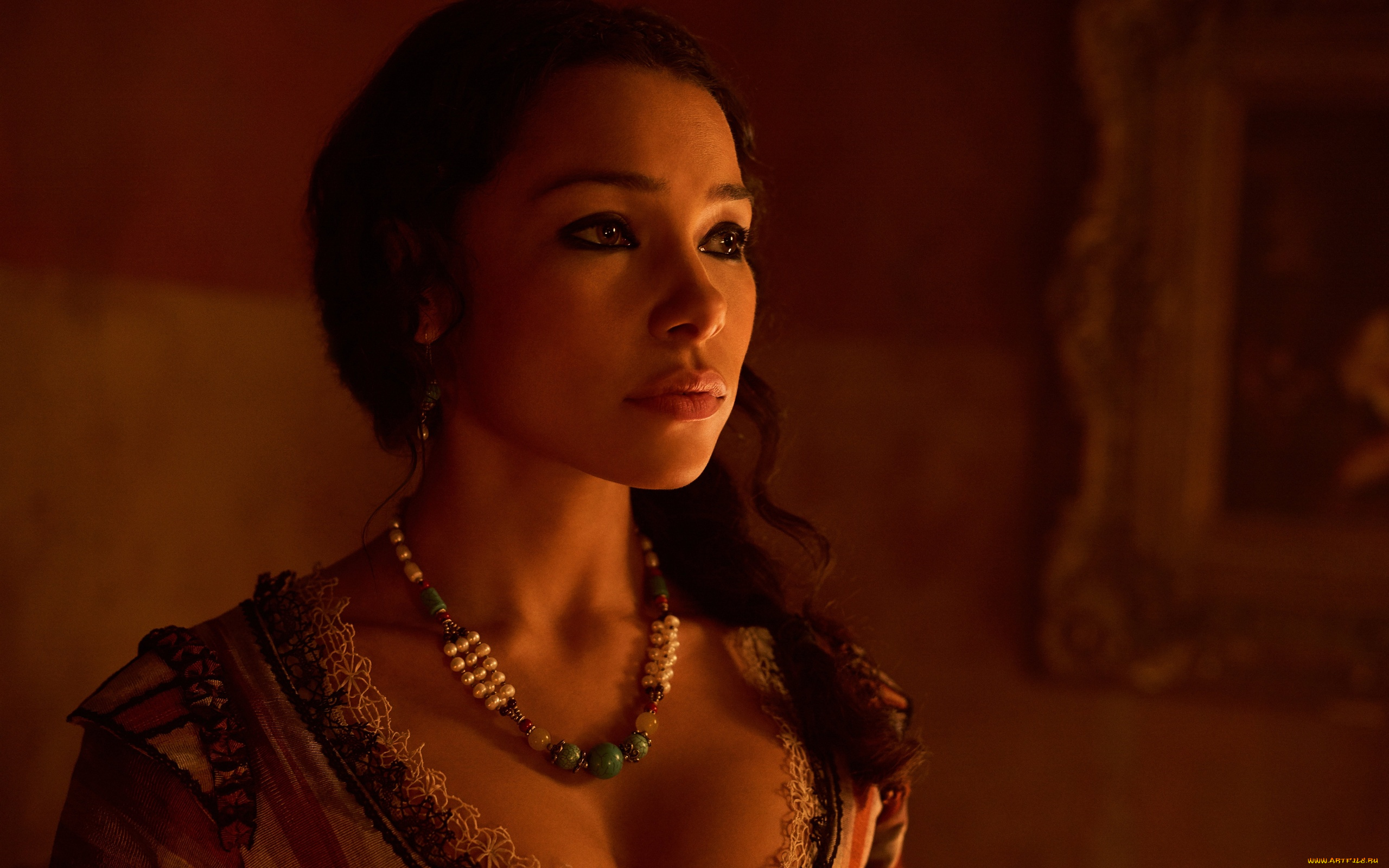 кино, фильмы, black, sails, jessica, parker, kennedy