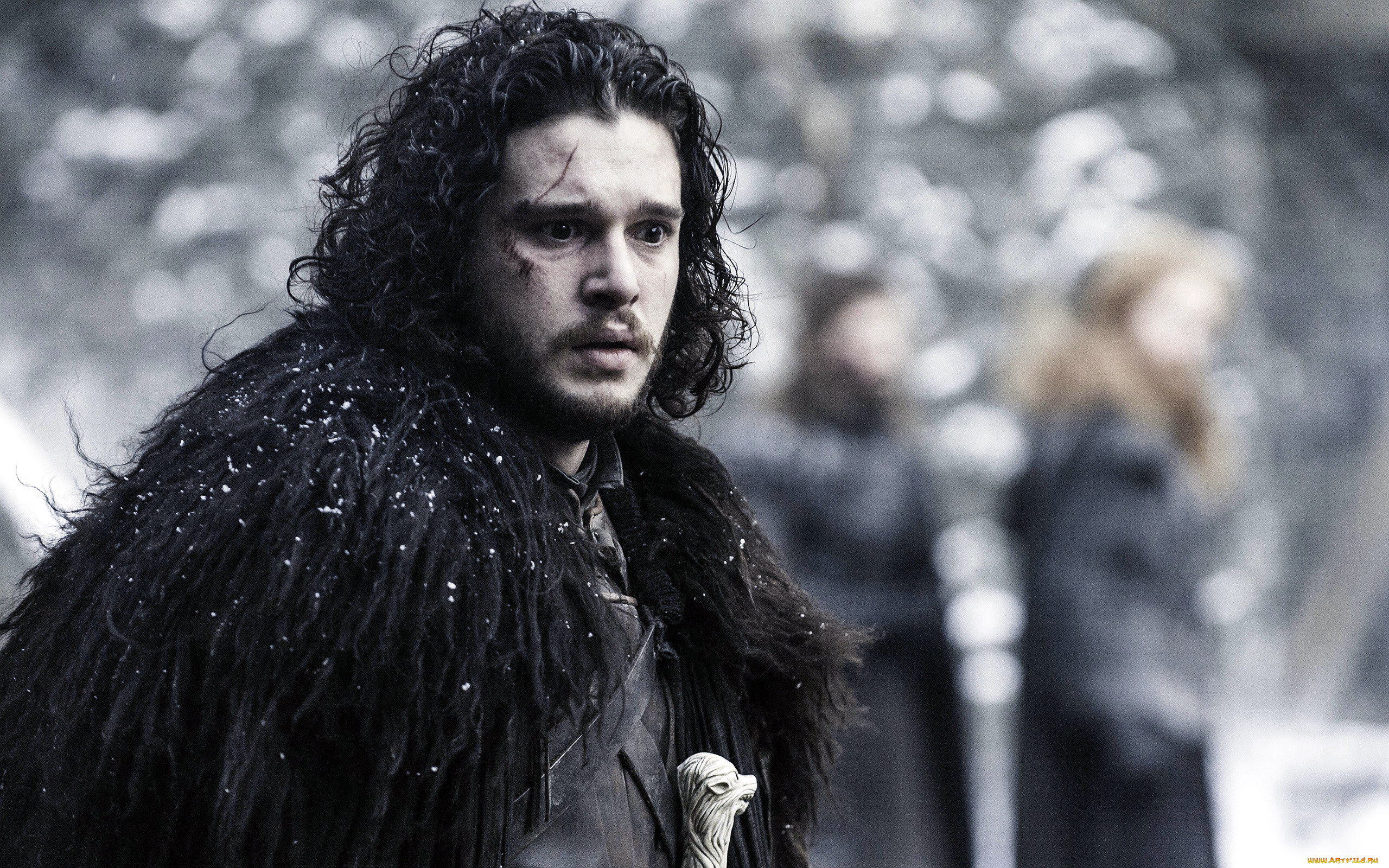 кино, фильмы, game, of, thrones, , сериал, jon, snow, kit, harington