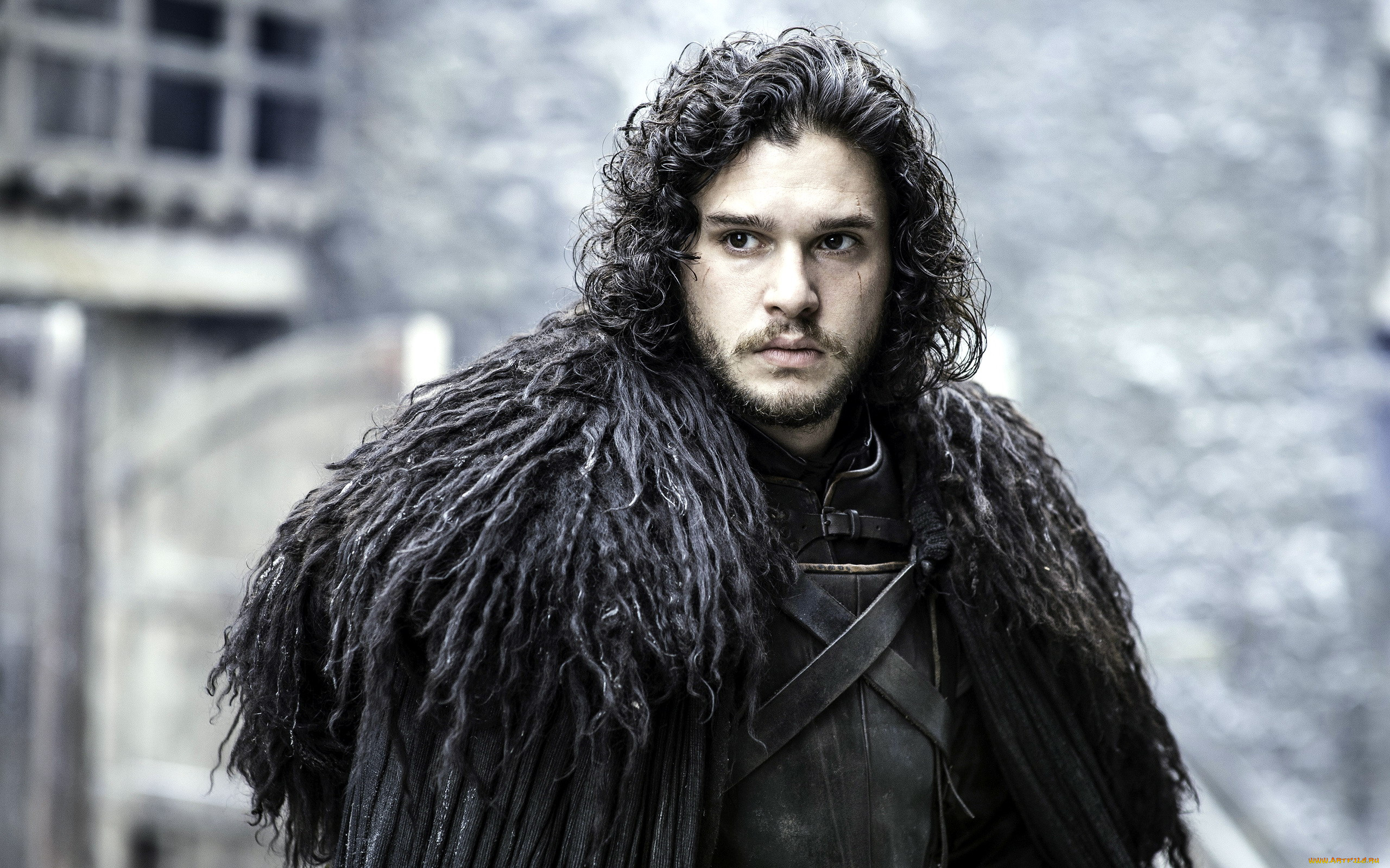 кино, фильмы, game, of, thrones, , сериал, jon, snow, kit, harington