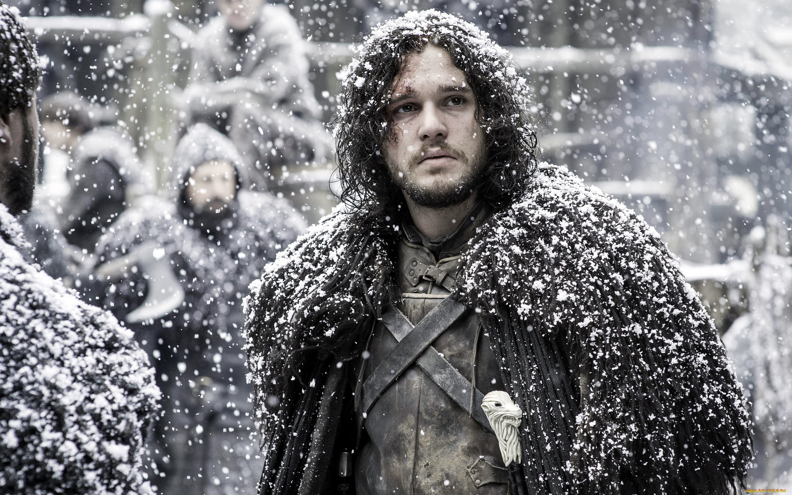 кино, фильмы, game, of, thrones, , сериал, jon, snow, kit, harington