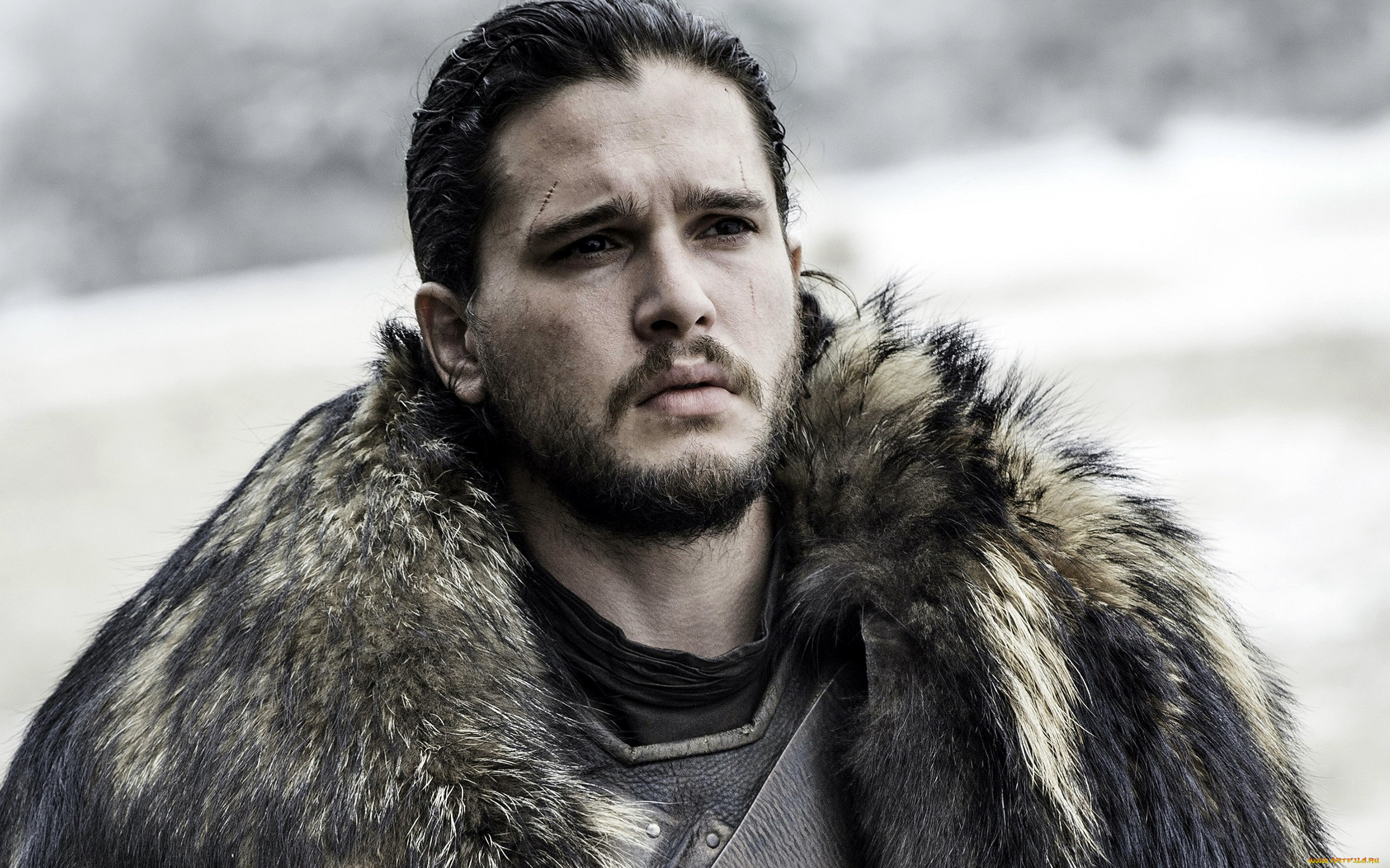 кино, фильмы, game, of, thrones, , сериал, kit, harington, jon, snow