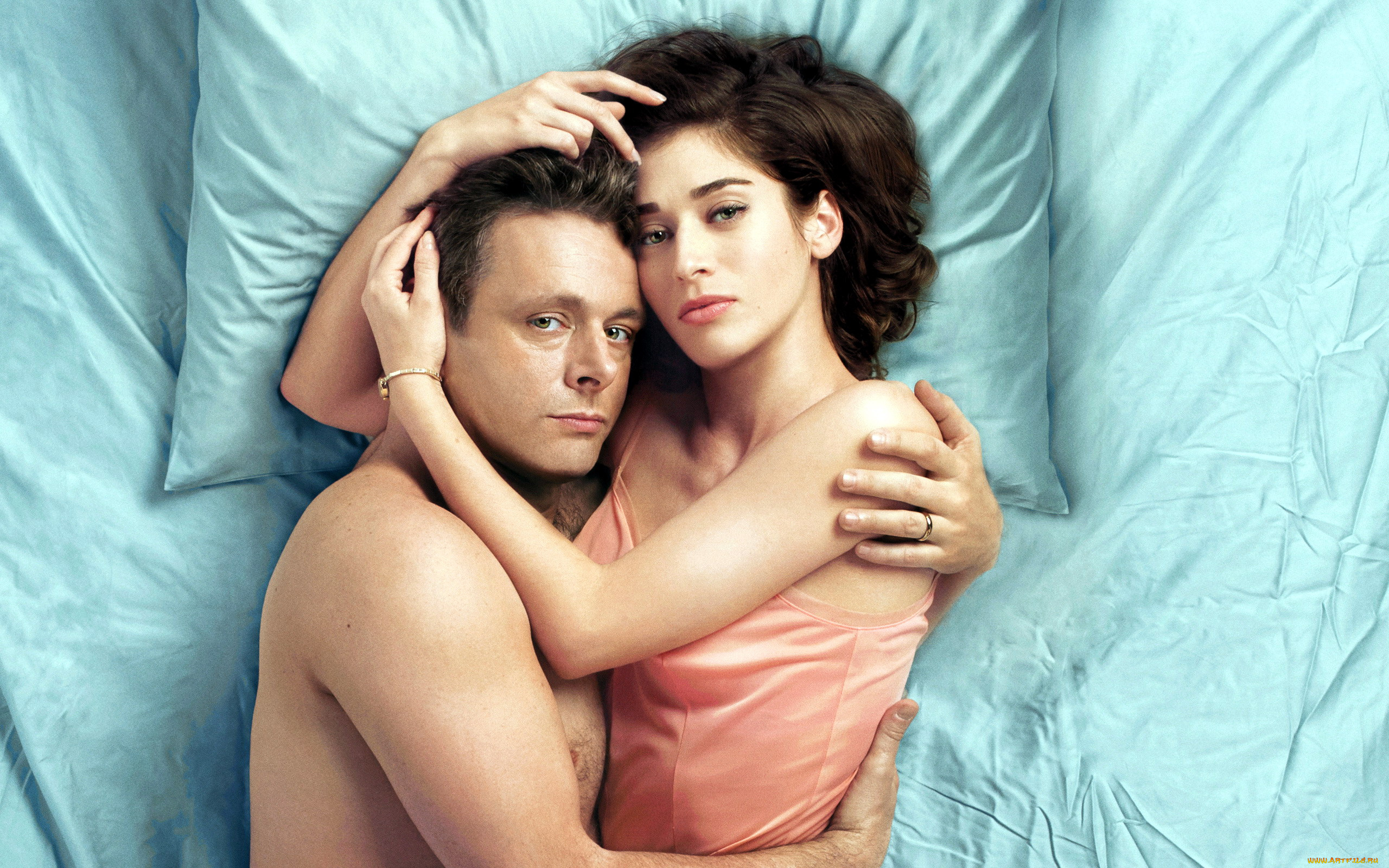 кино, фильмы, masters, of, sex, lizzy, caplan, michael, sheen