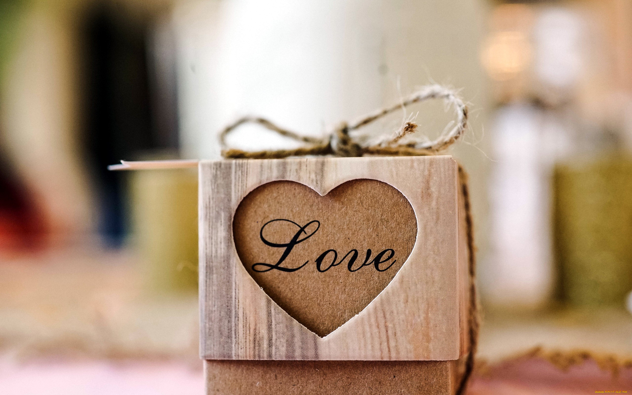 праздничные, день, святого, валентина, , сердечки, , любовь, сердце, надпись