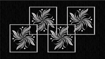 Картинка векторная+графика графика+ graphics цвета фон узор