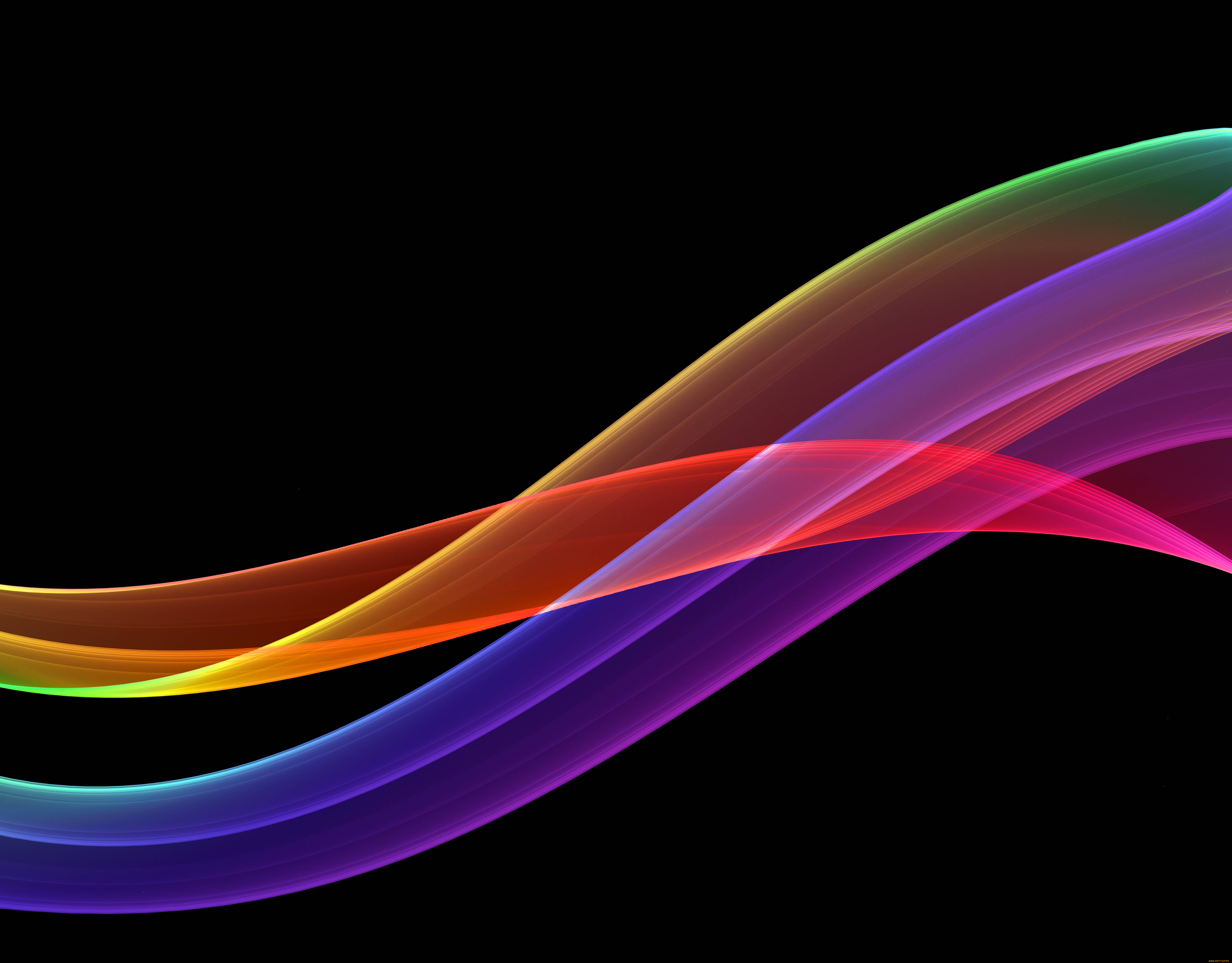 3д, графика, текстуры, , , textures, узор, фон, цвета