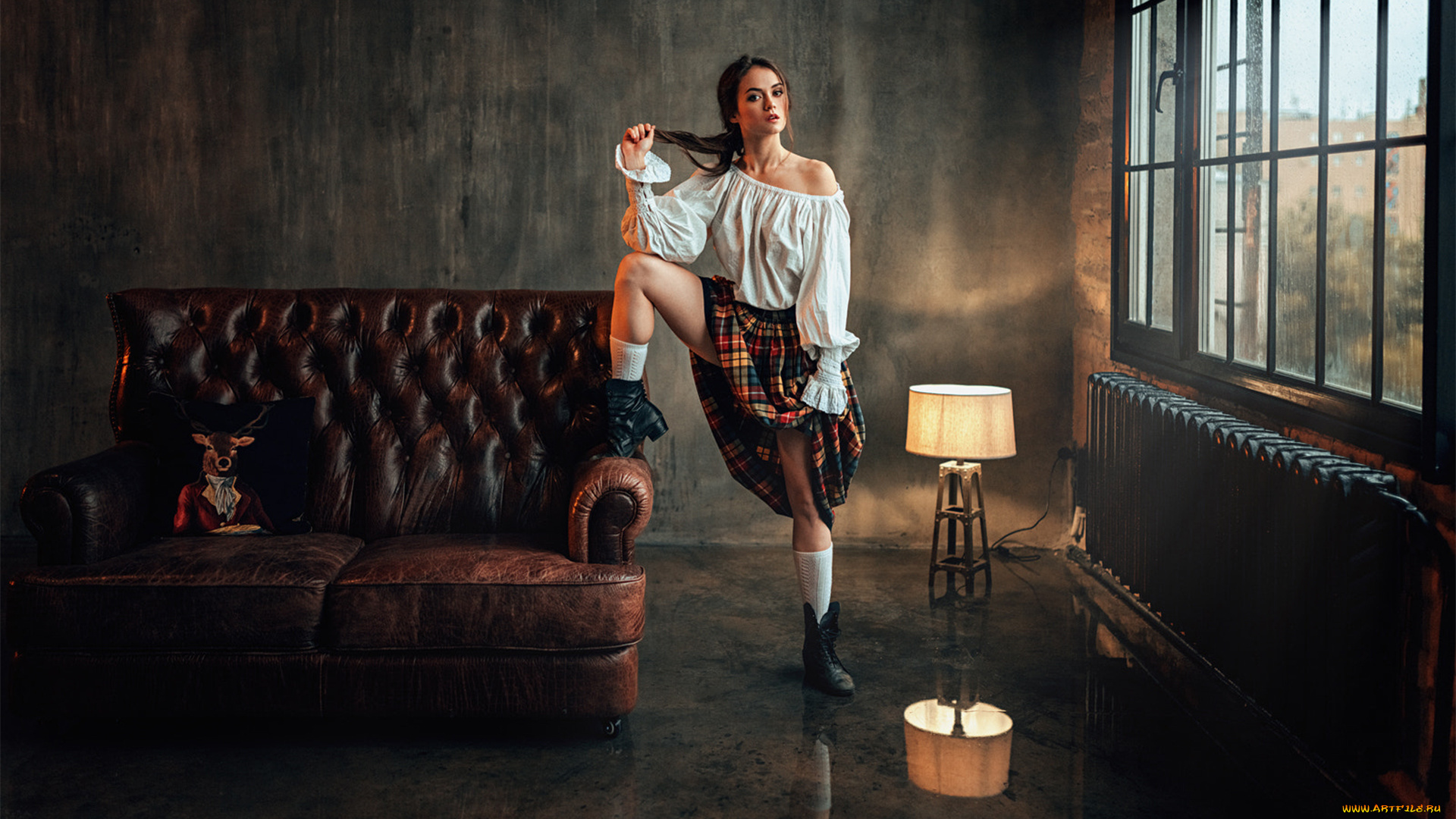 anastasia, zonova, девушки, модель, девушка, anastasia, zonova