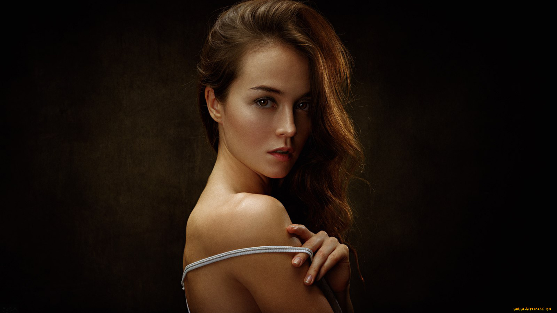 anastasia, zonova, девушки, модель, девушка, anastasia, zonova