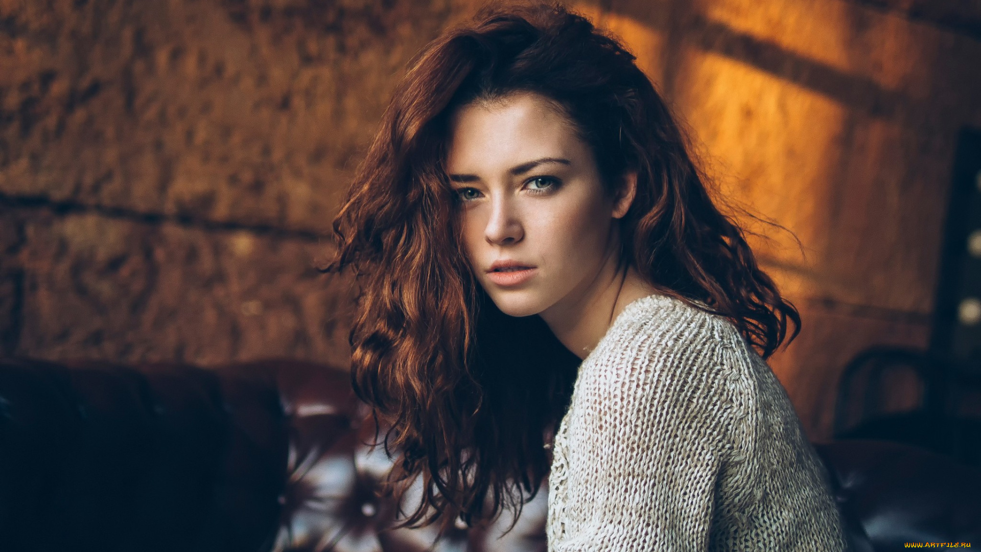 anna, zabolotskaya, девушки, anna, zabolotskaya, девушка, модель