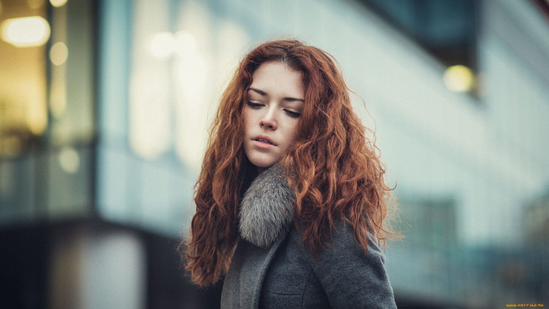 anna, zabolotskaya, девушки, anna, zabolotskaya, модель, девушка