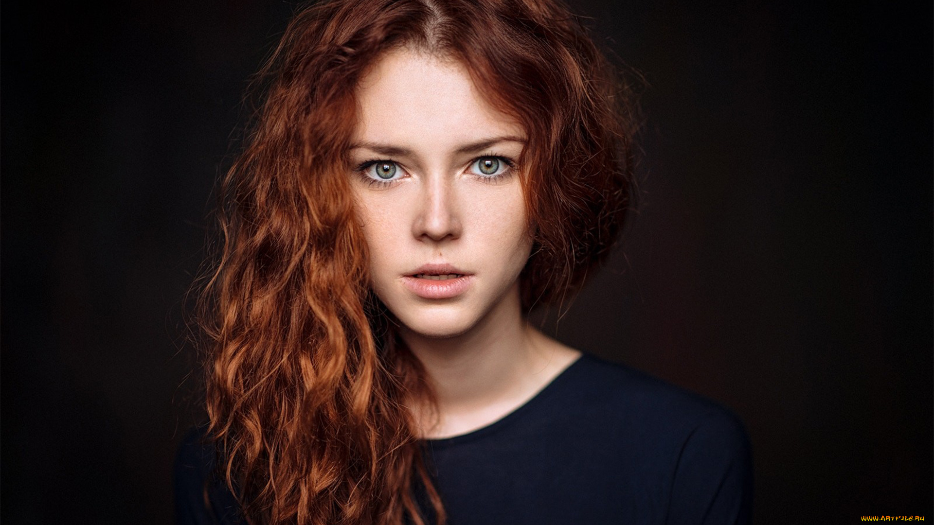 anna, zabolotskaya, девушки, модель, anna, zabolotskaya, девушка