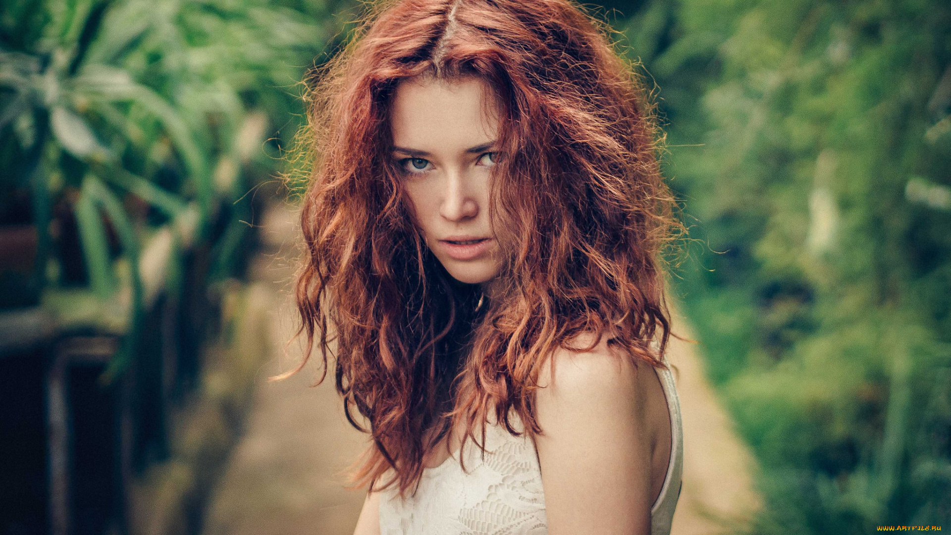 anna, zabolotskaya, девушки, модель, anna, zabolotskaya, девушка