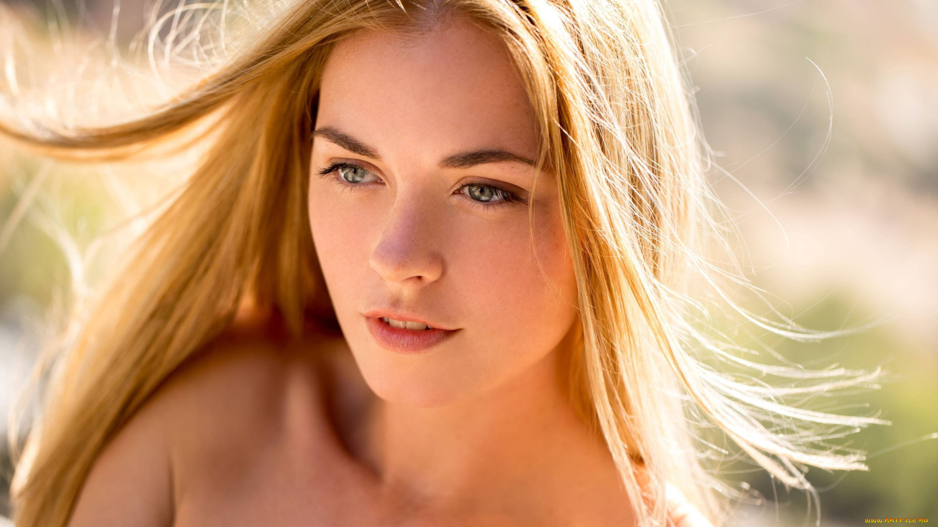 bailey, rayne, девушки, модель, девушка, bailey, rayne