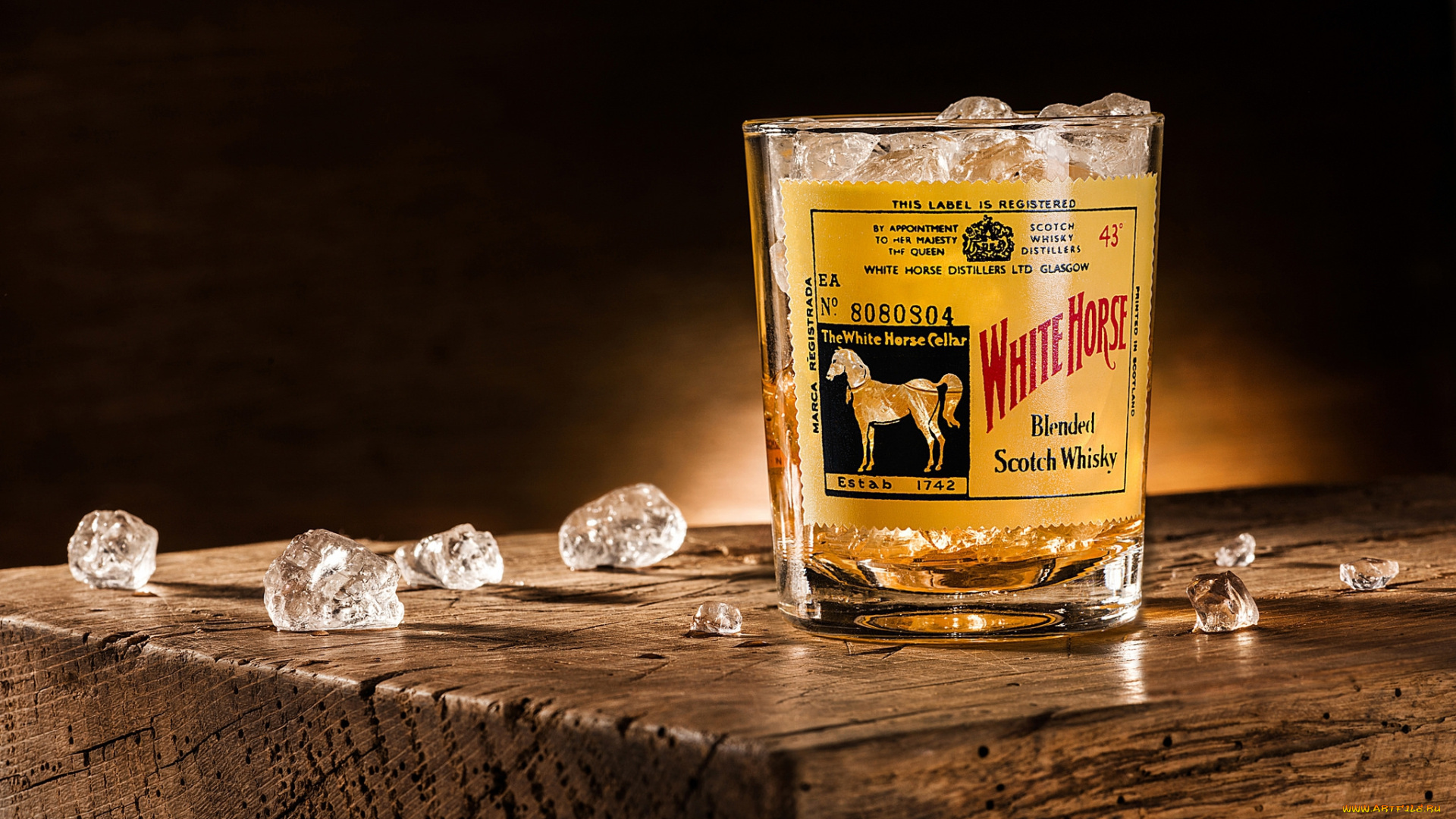 бренды, бренды, напитков, , разное, алкоголь