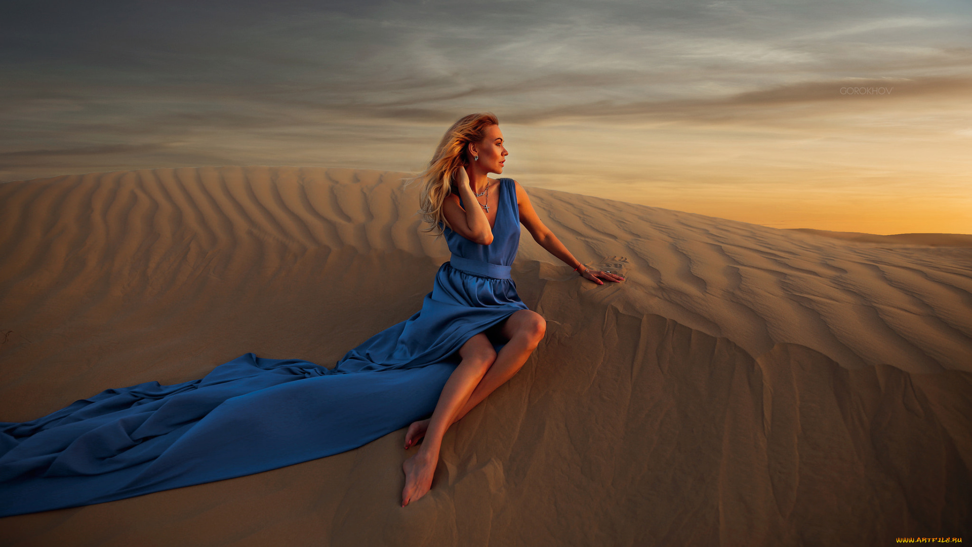 девушка, девушки, -unsort, , блондинки, , светловолосые, модель