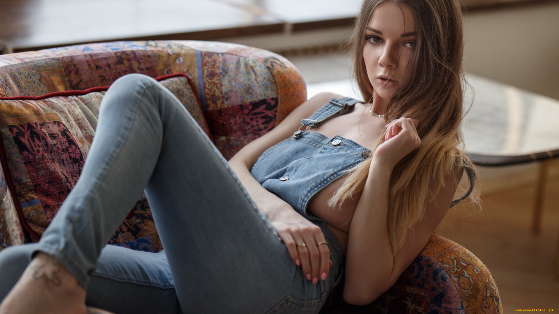 девушка, девушки, -unsort, , брюнетки, темноволосые, модель