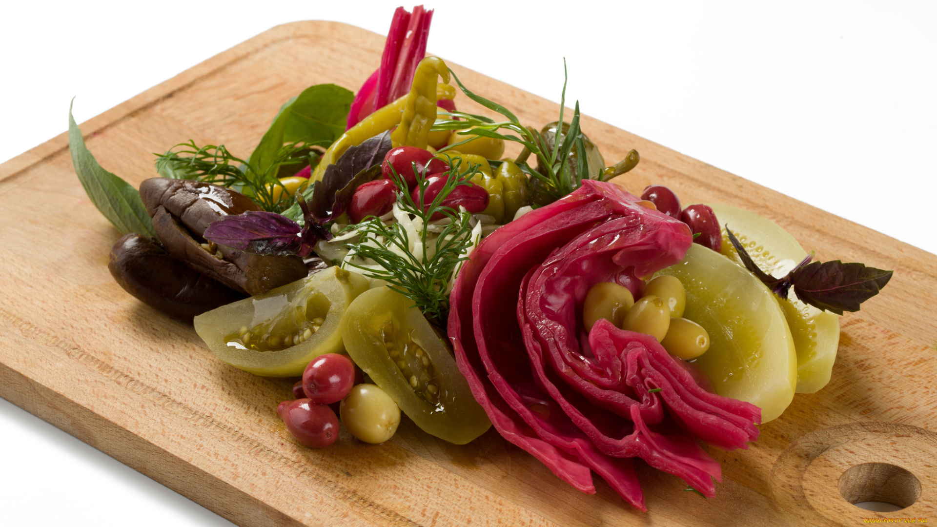 еда, консервация, соленья, томаты, помидоры, капуста