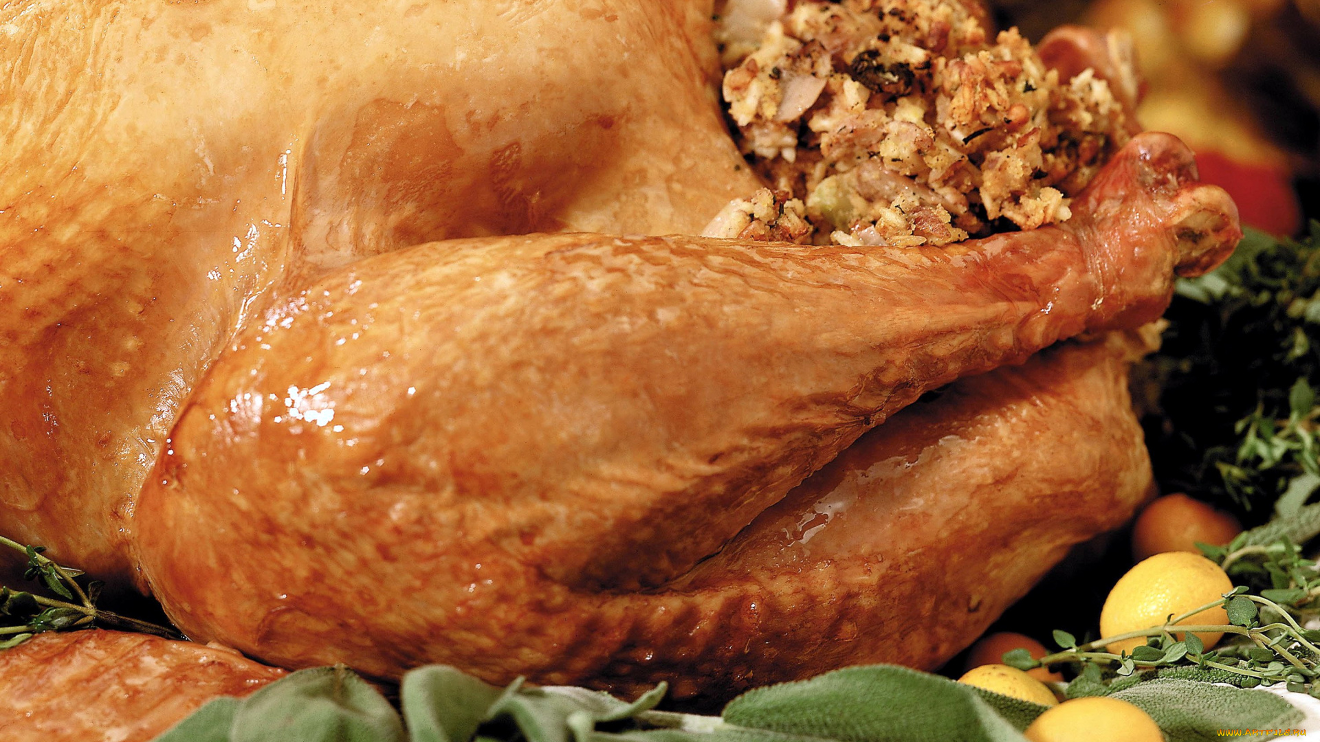 еда, мясные, блюда, курица