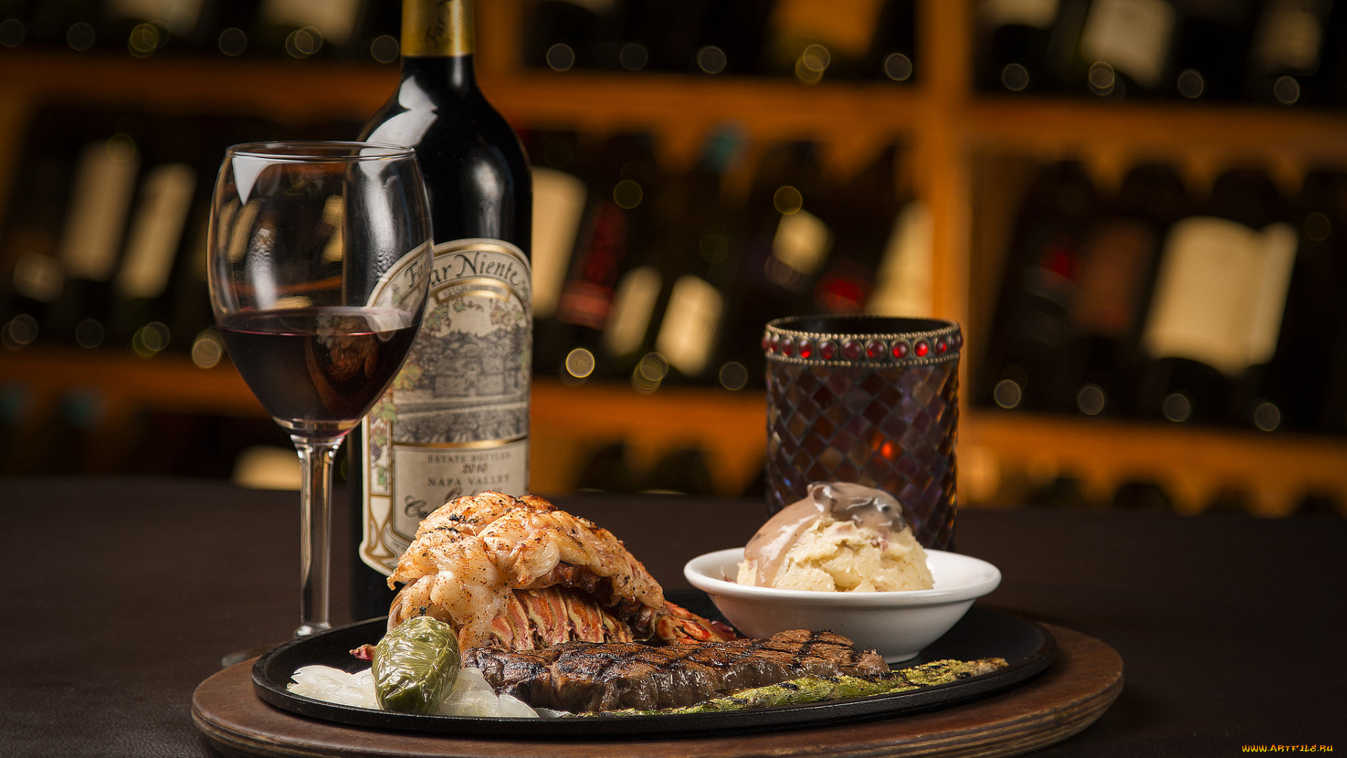 еда, мясные, блюда, снедь