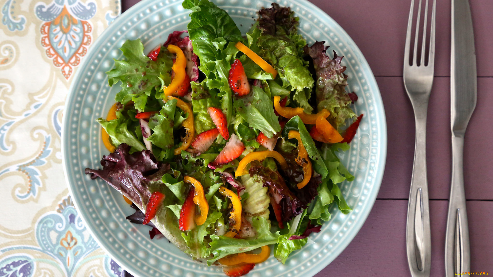 еда, салаты, , закуски, снедь