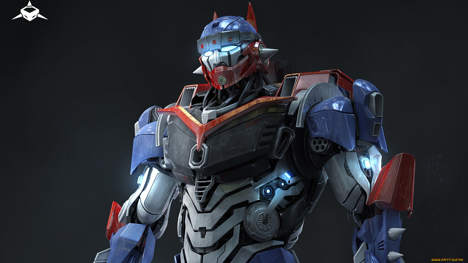 фэнтези, роботы, , киборги, , механизмы, taekwon, v, андроид, робот