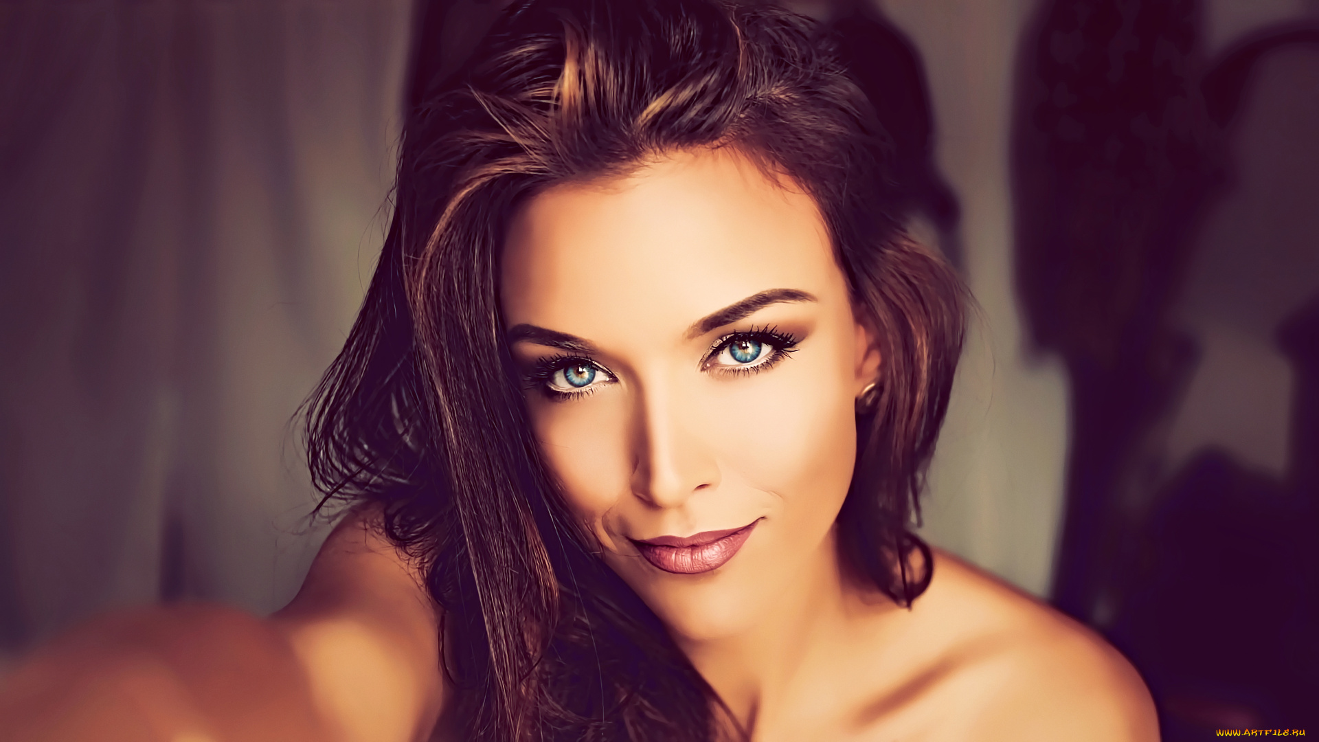 gina, carla, девушки, gina, carla, девушка, модель