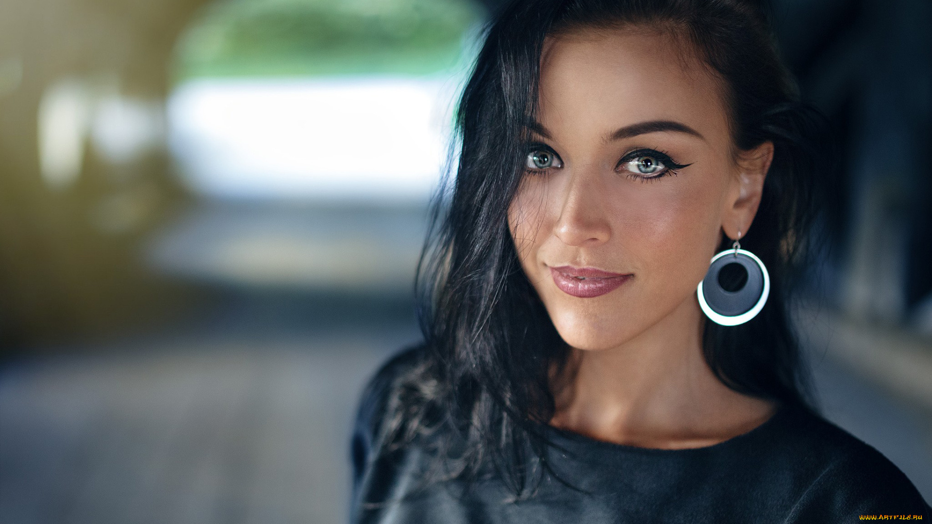 gina, carla, девушки, модель, девушка, gina, carla