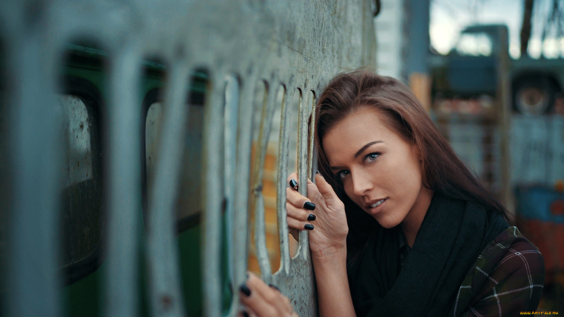 gina, carla, девушки, модель, девушка, gina, carla