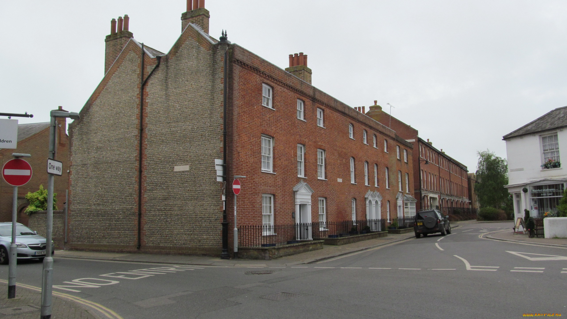 города, -, улицы, , площади, , набережные, здание