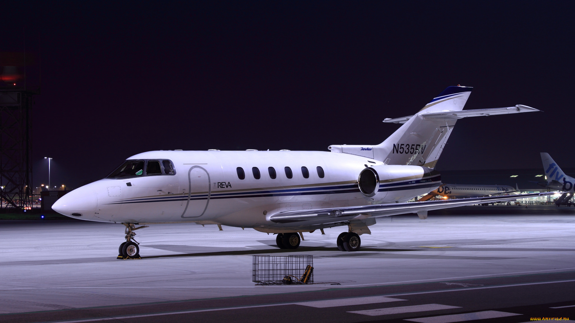 hawker, beechcraft, авиация, пассажирские, самолёты, аэроплан