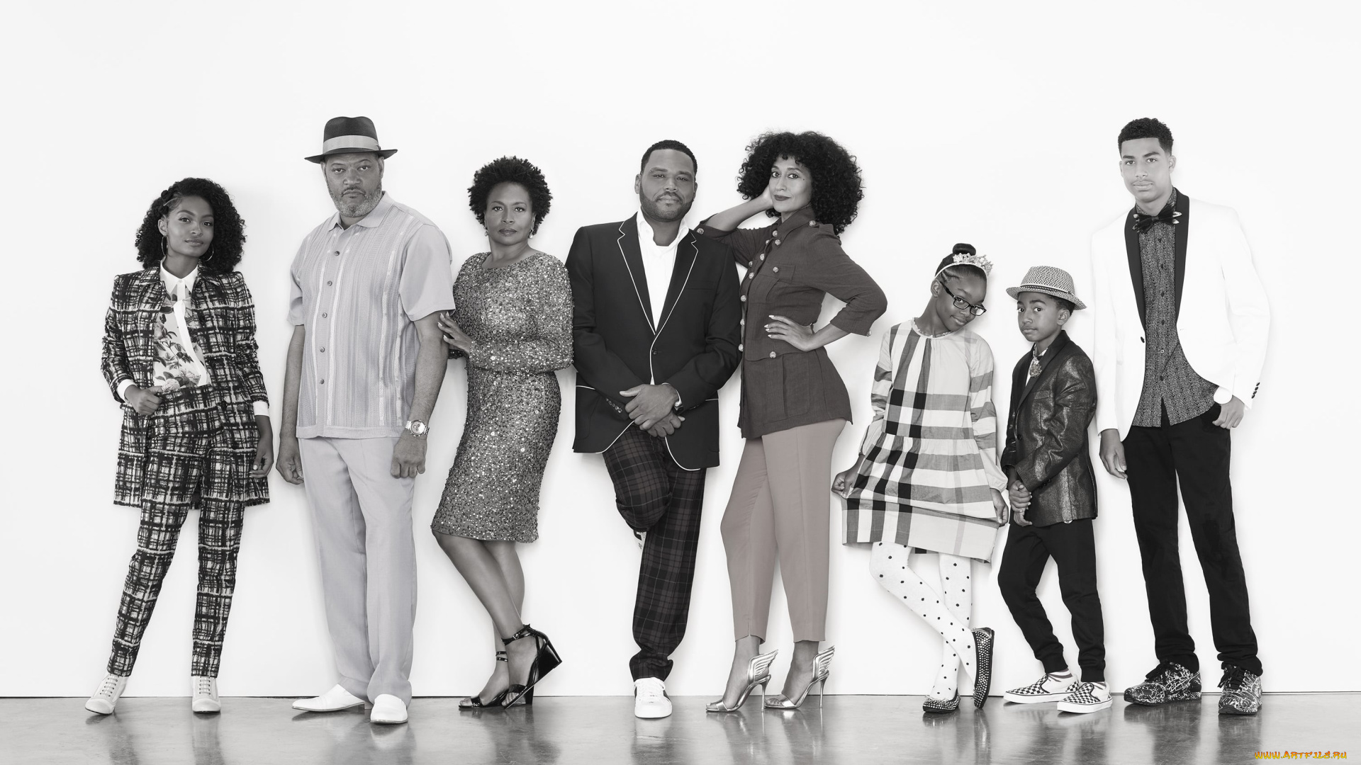 кино, фильмы, black-ish, , сериал, black-ish