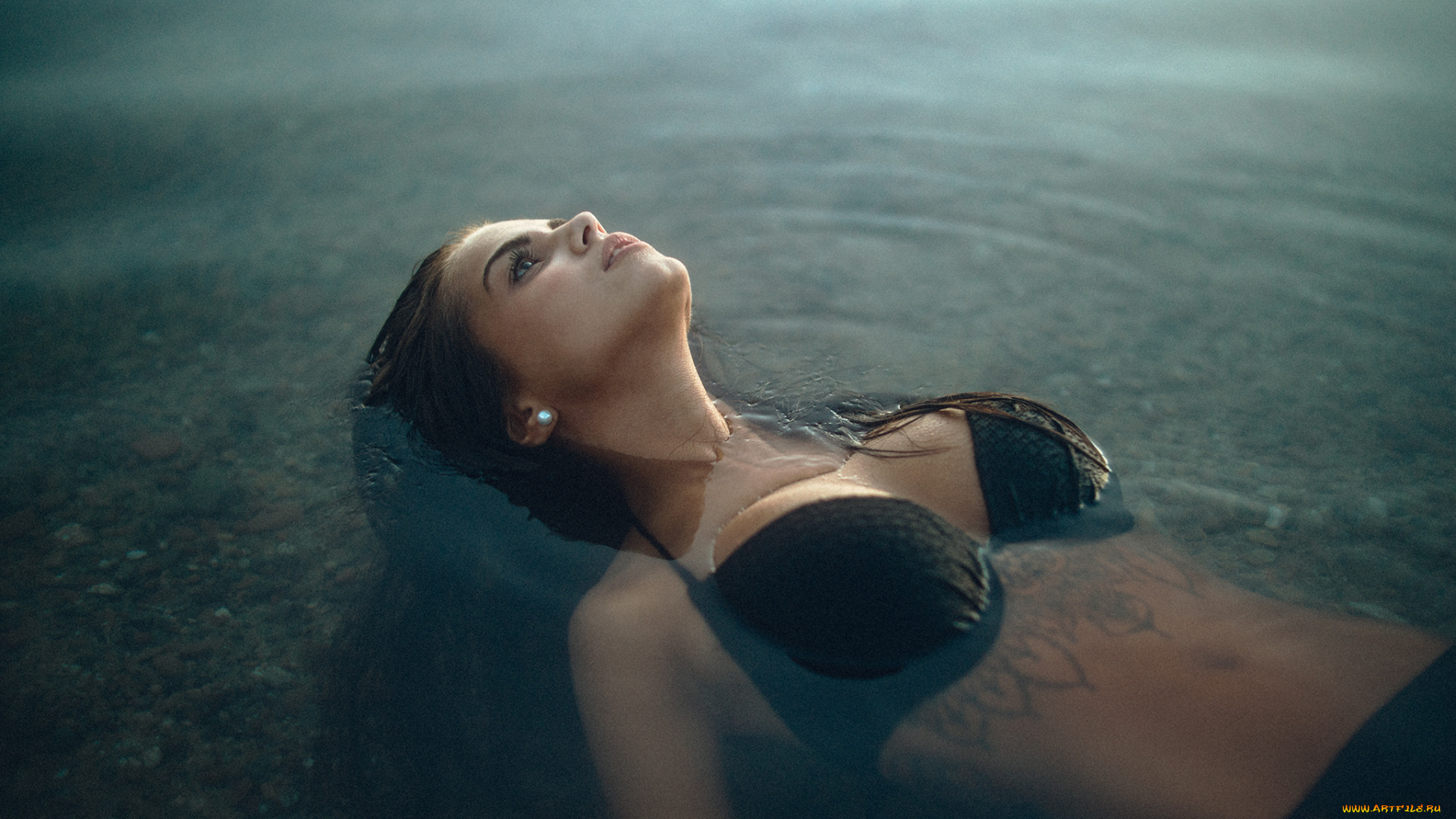 marlen, valderrama, alvar&, 233, девушки, marlen, valderrama, alvarez, модель, девушка, marlen, valderrama, alvarez