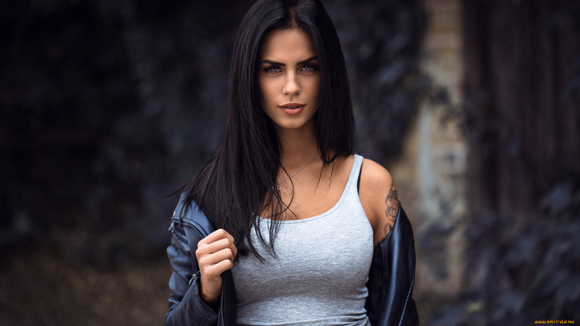 marlen, valderrama, alvar&, 233, девушки, marlen, valderrama, alvarez, marlen, valderrama, alvarez, модель, девушка