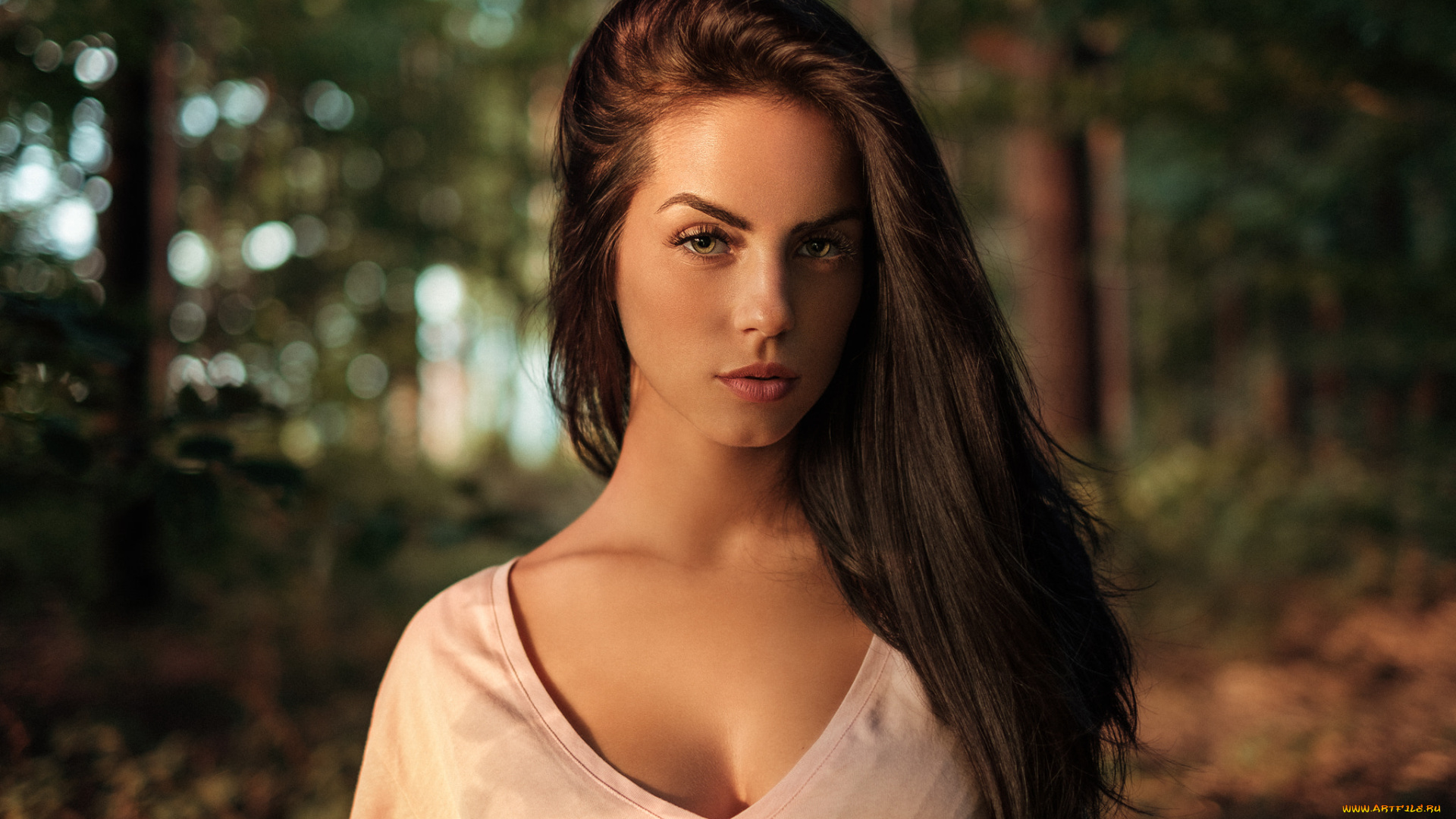 marlen, valderrama, alvar&, 233, девушки, marlen, valderrama, alvarez, модель, marlen, valderrama, alvarez, девушка