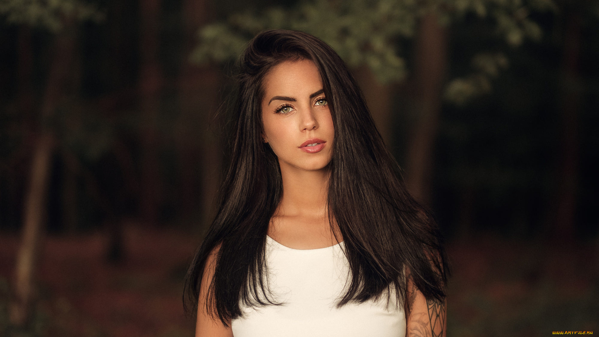 marlen, valderrama, alvar&, 233, девушки, marlen, valderrama, alvarez, модель, девушка, marlen, valderrama, alvarez