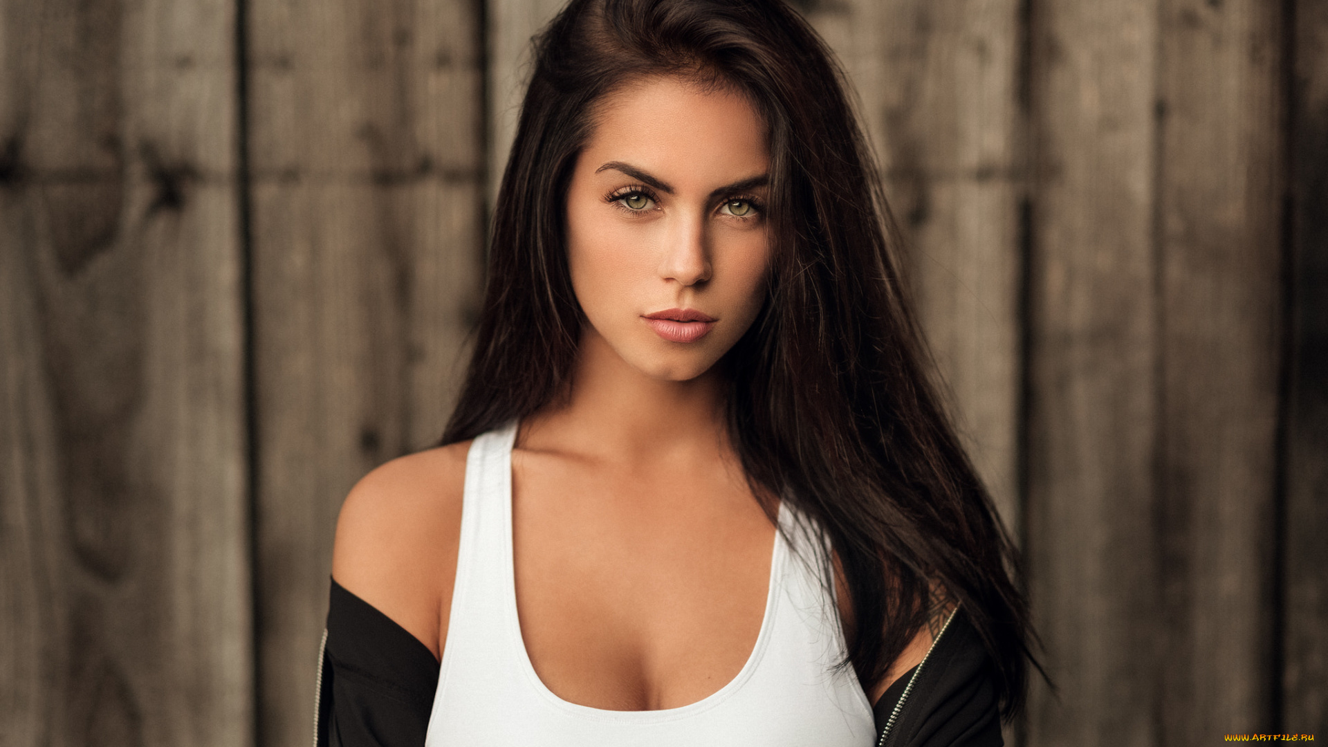 marlen, valderrama, alvar&, 233, девушки, marlen, valderrama, alvarez, девушка, модель, marlen, valderrama, alvarez