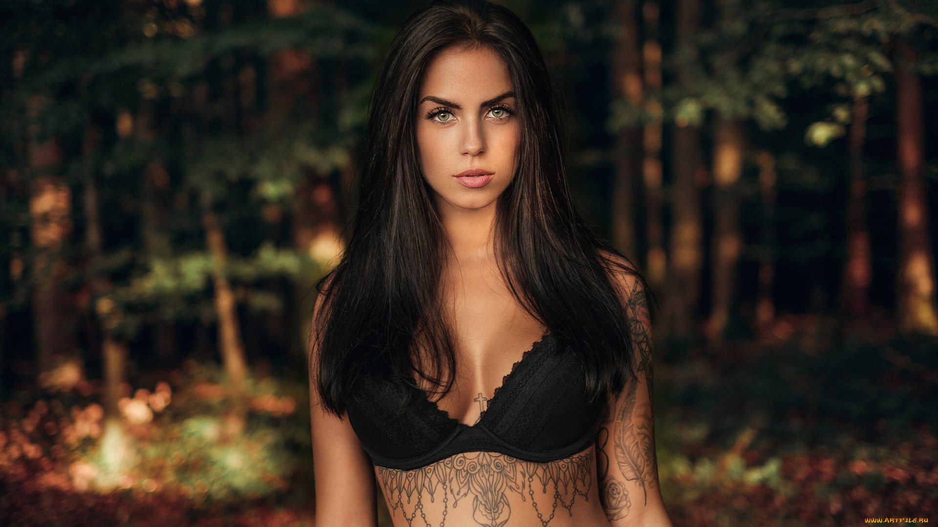 marlen, valderrama, alvar&, 233, девушки, marlen, valderrama, alvarez, marlen, valderrama, alvarez, модель, девушка