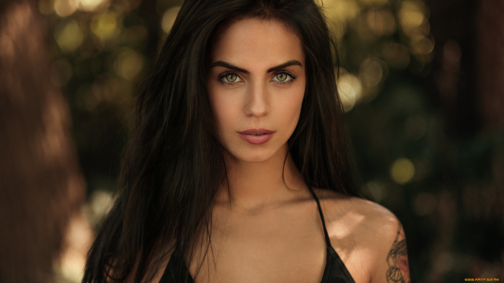 marlen, valderrama, alvar&, 233, девушки, marlen, valderrama, alvarez, marlen, valderrama, alvarez, модель, девушка