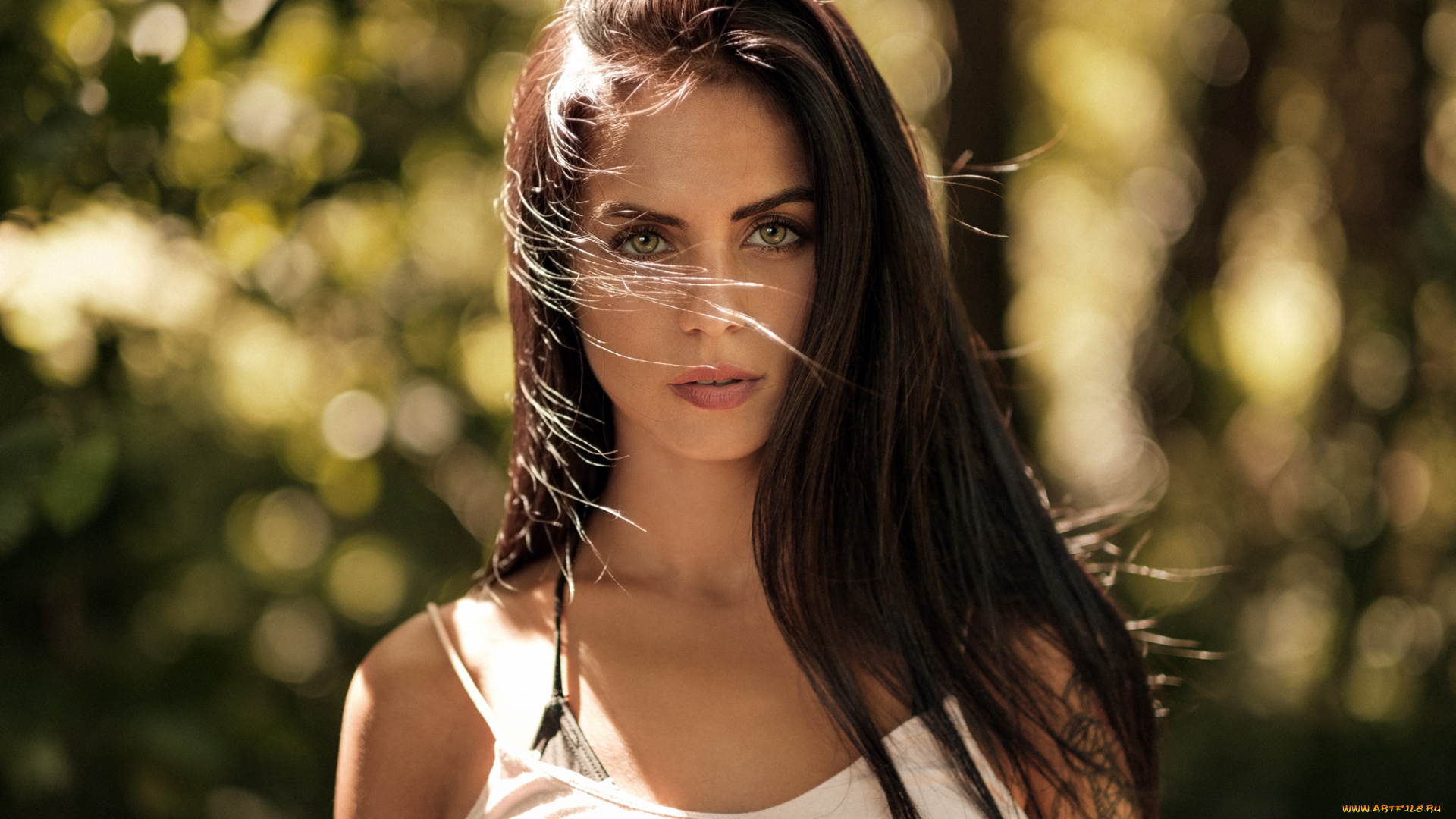 marlen, valderrama, alvar&, 233, девушки, marlen, valderrama, alvarez, девушка, модель, marlen, valderrama, alvarez