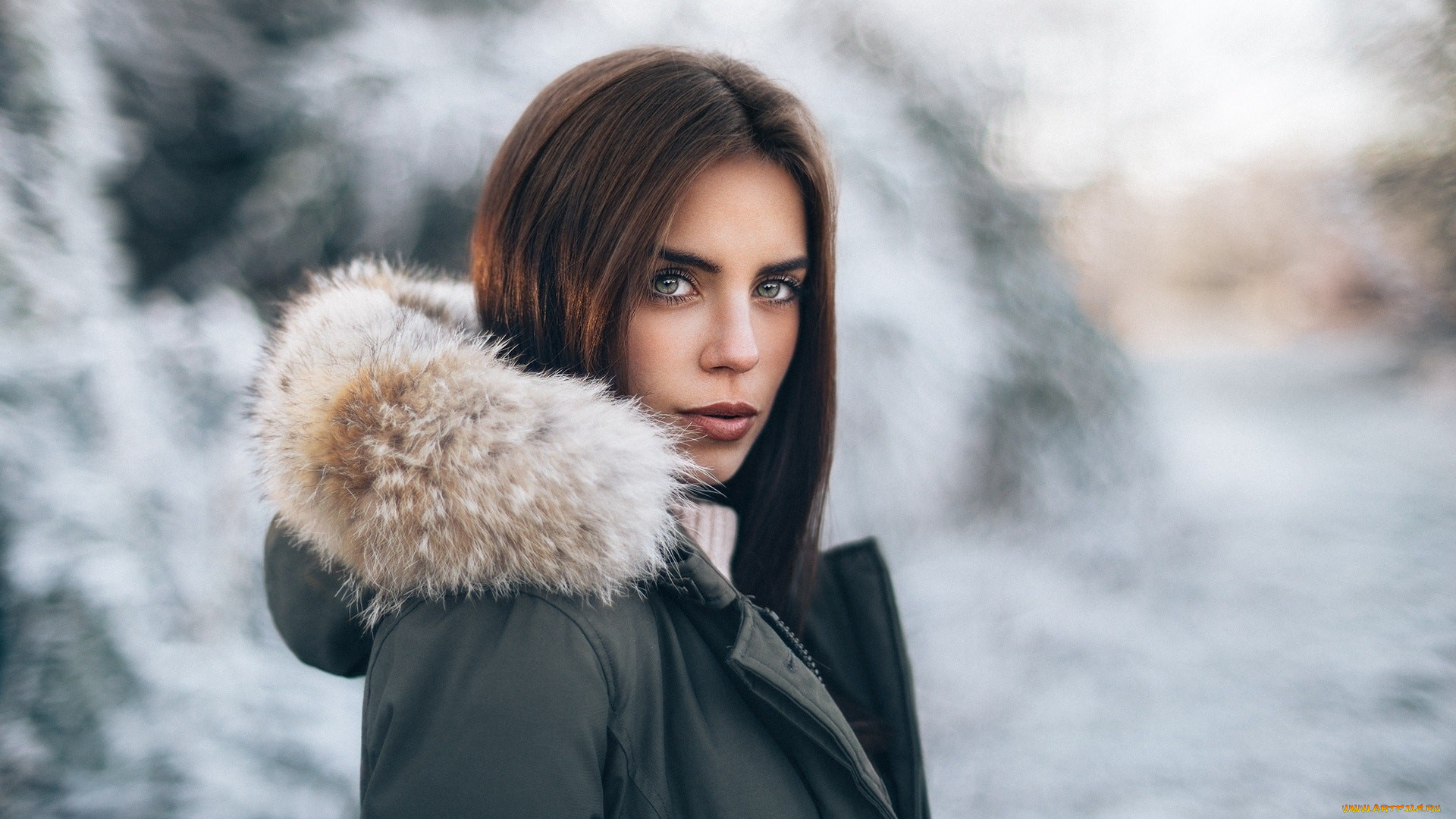 marlen, valderrama, alvar&, 233, девушки, marlen, valderrama, alvarez, marlen, valderrama, alvarez, модель, девушка