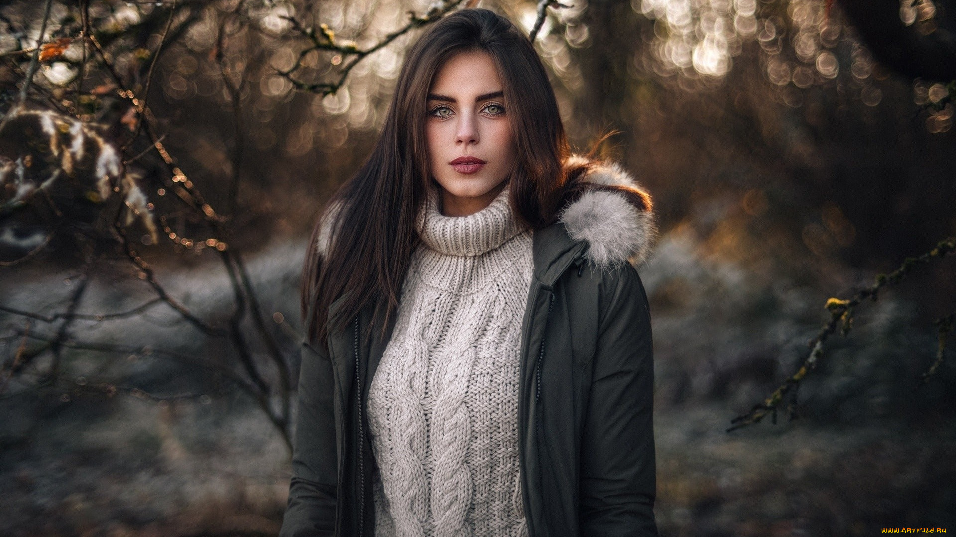 marlen, valderrama, alvar&, 233, девушки, marlen, valderrama, alvarez, marlen, valderrama, alvarez, модель, девушка