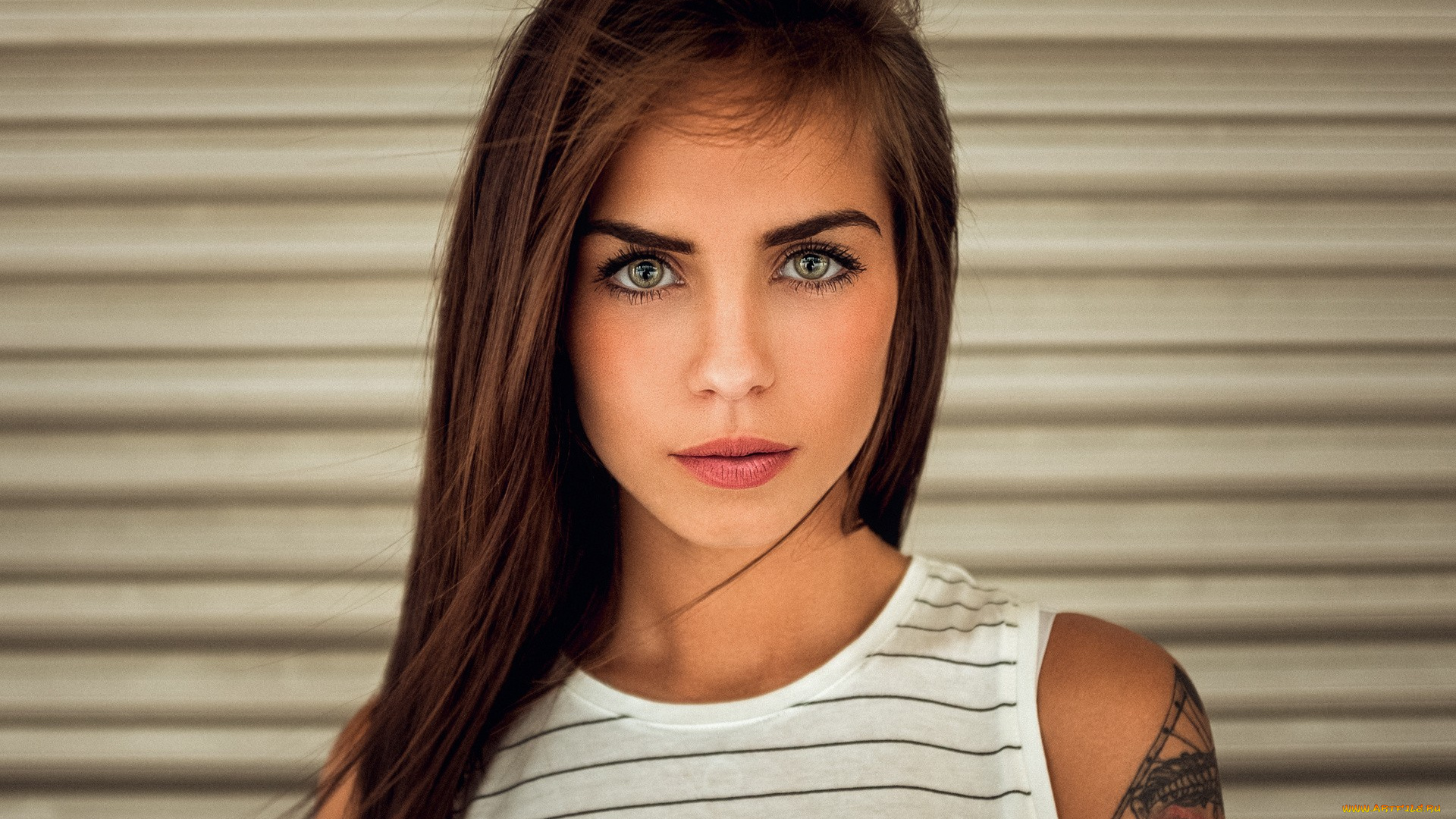 marlen, valderrama, alvar&, 233, девушки, marlen, valderrama, alvarez, marlen, valderrama, alvarez, модель, девушка