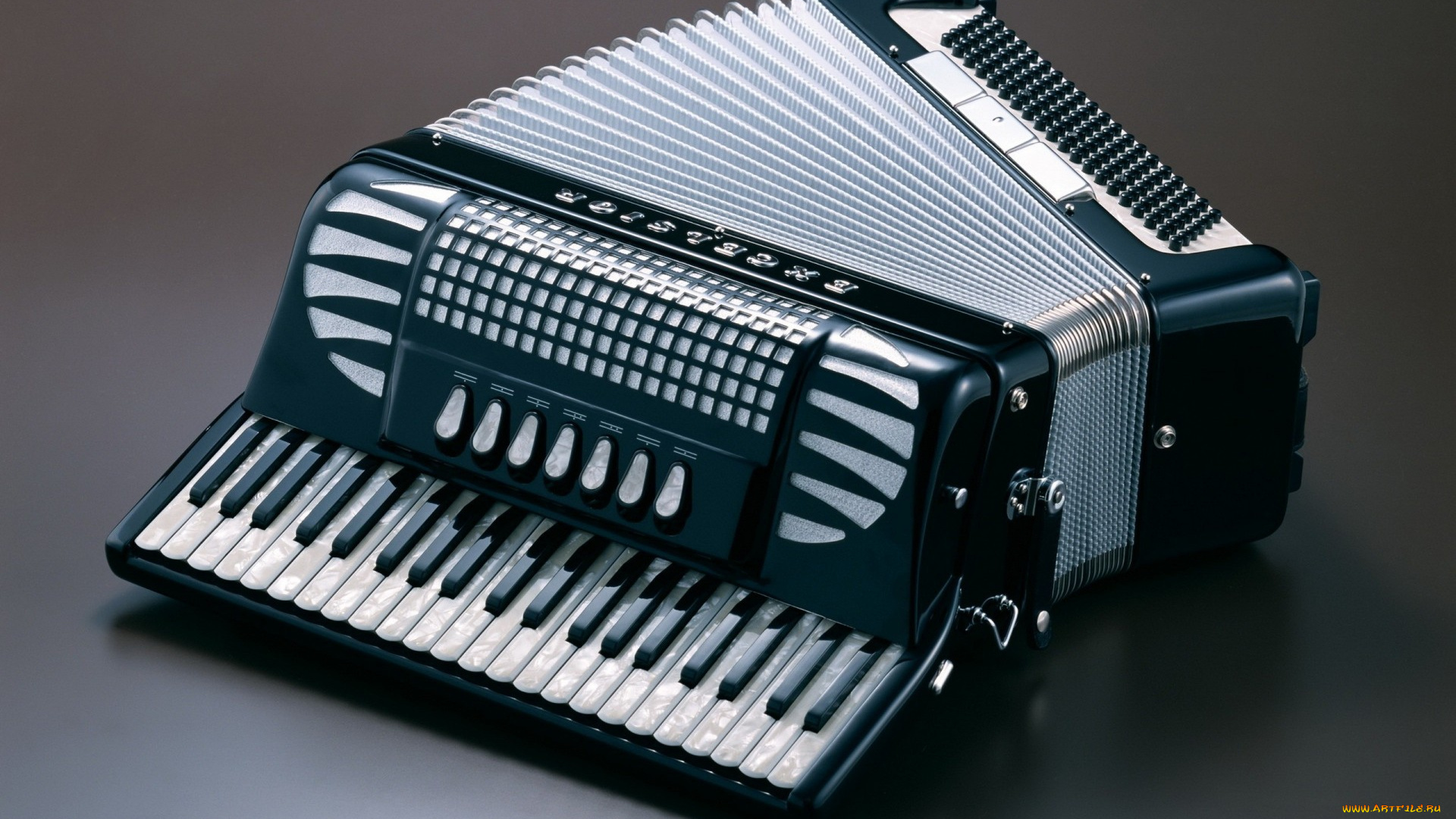 музыка, -музыкальные, инструменты, гармоника