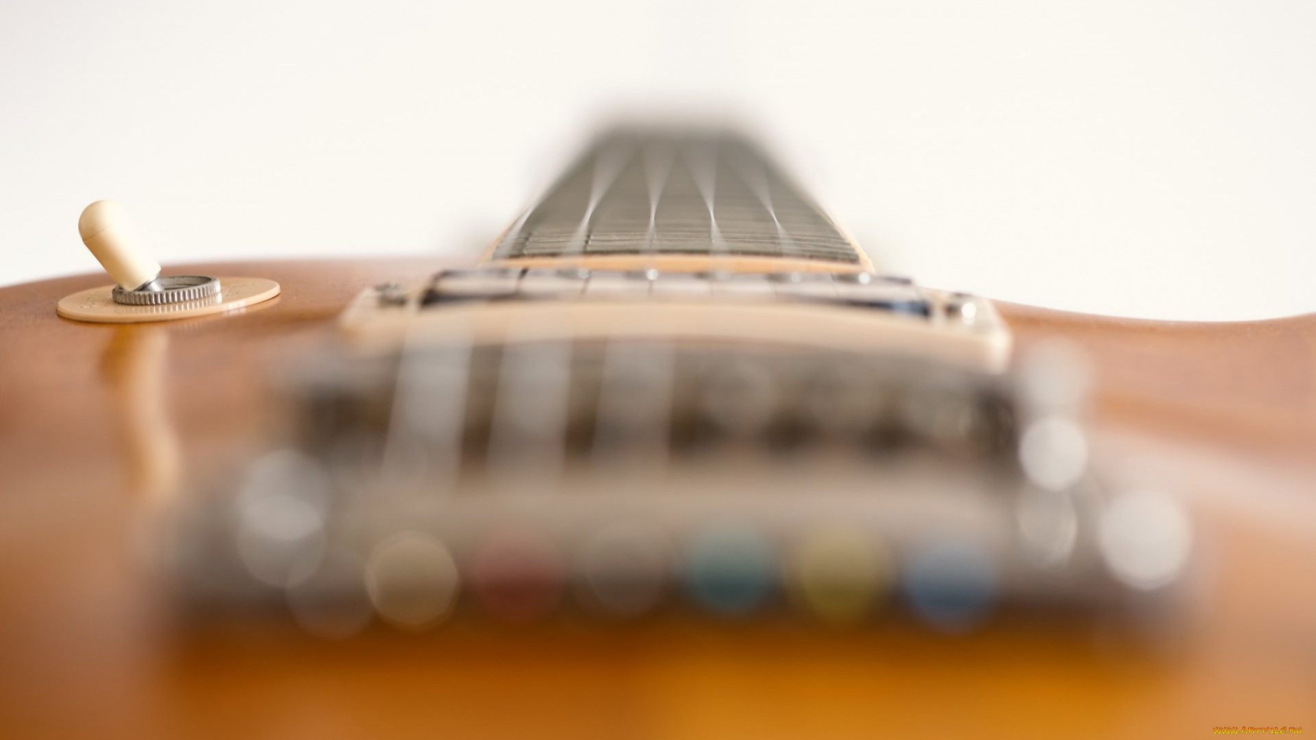 музыка, -музыкальные, инструменты, гитара