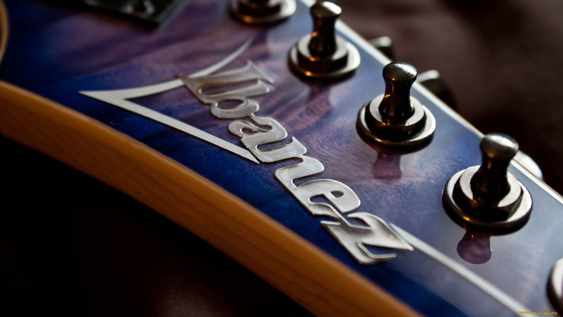 музыка, -музыкальные, инструменты, гитара