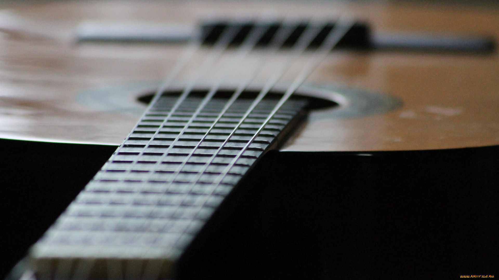 музыка, -музыкальные, инструменты, гитара